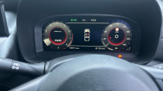 Nissan Juke 1.0 DiG-T N-Connecta 5dr Petrol Hatchback